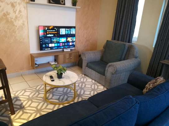 Furnished Airbnb Ready for both short and Long-term stay image 6