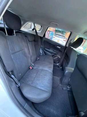HONDA SHUTTLE HYBRID,2020,(WE ACCEPT HIRE PURCHASE) image 8