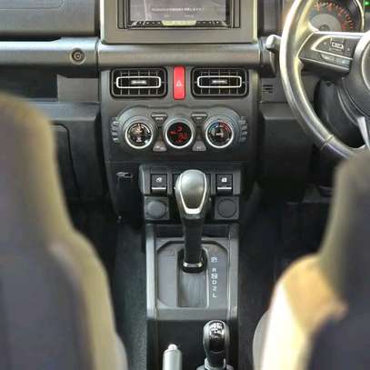 SuzukiJimny image 3