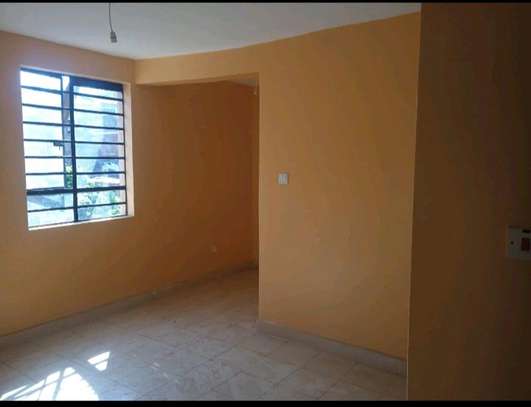 Painting contractor image 6