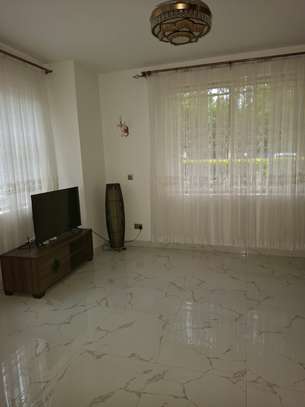 Lovely 5 BR House plus Sqs in Karen image 7