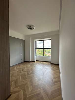 4 Bedroom apartment for rent in Kileleshwa image 14