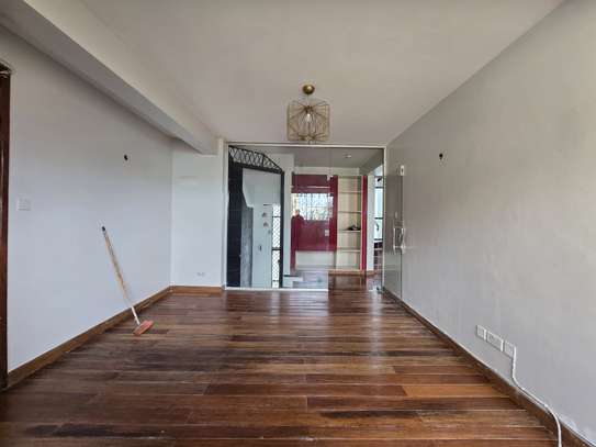 5BR Home – Lavington | KSh 350K image 4