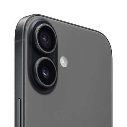 iPhone 17 image 3