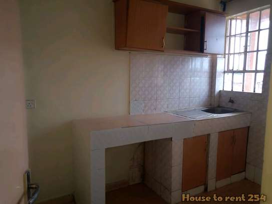 SPACIOUS TWO BEDROOM APARTMENT FOR RENT image 7