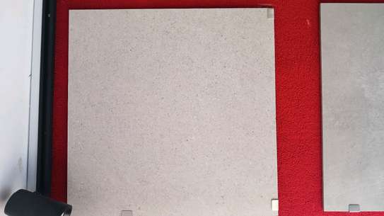 600*600mm floor tiles image 3
