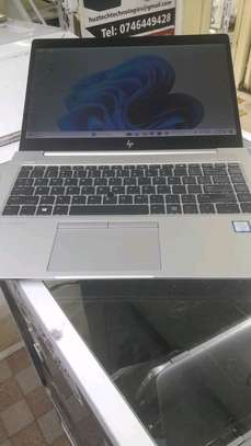 Hp elitebook image 9