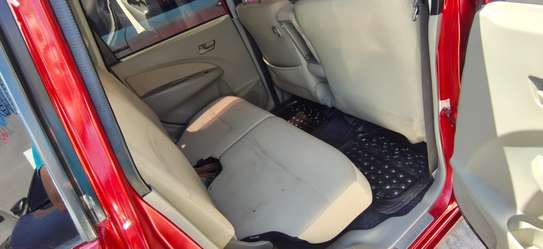 Daihatsu move KCw for sale in Kenya image 4