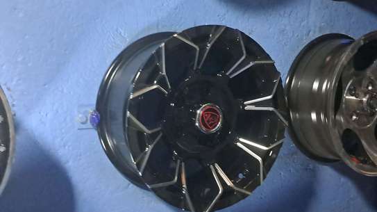 RIM All SIZE image 12