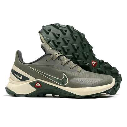 Nike Trail Running Shoes image 3