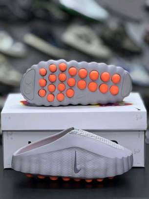 MEN FASHION SNEAKERS image 11