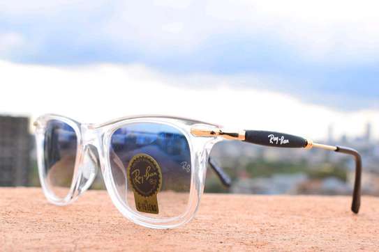 High Quality Rayban Sunglasses image 7