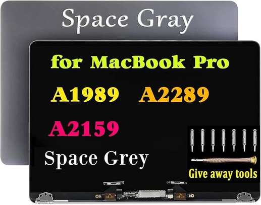 A2918 MACBOOK SCREEN NEW image 2