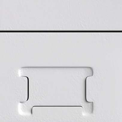 Office Cabinet; Exquisite Filing Office Cabinet image 5