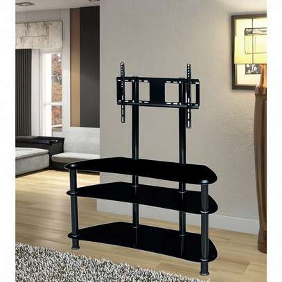 Television Stand image 6