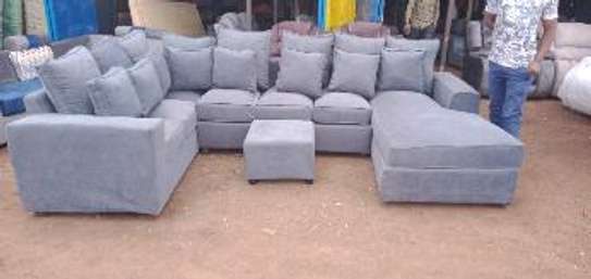 L set u image 2