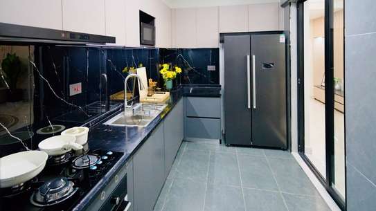 3 Bed Apartment with En Suite at 2026-108 image 16