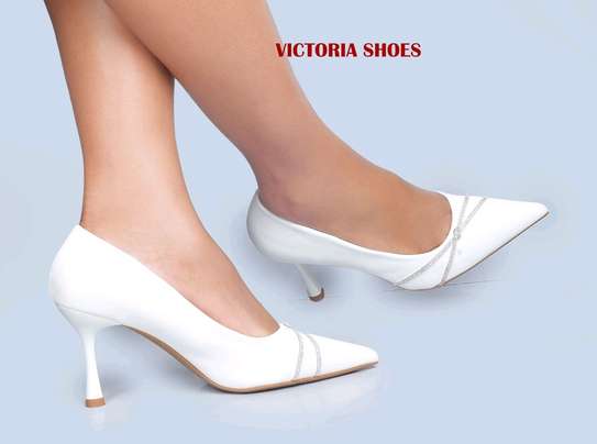 Ladies heels image 3