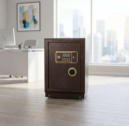 70KG Office Digital Safe image 7