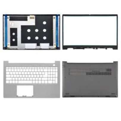 lenovo thinkbook 15g2 itl image 6