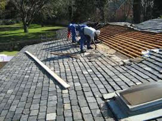 Facility Management Services Lower Kabete | Bestcare FM image 8