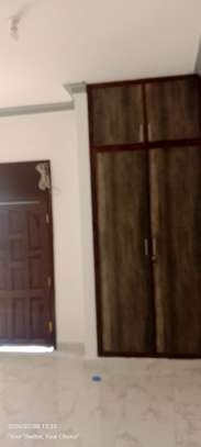 BED SITTER IN EXPESS MSA image 2