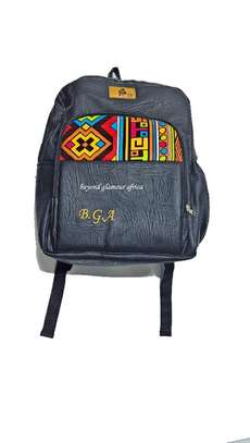 Backpacks image 6