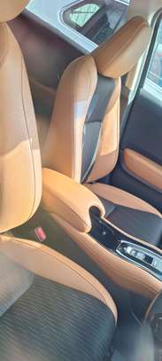 Honda Vezel Hybrid 2018 2wd image 7