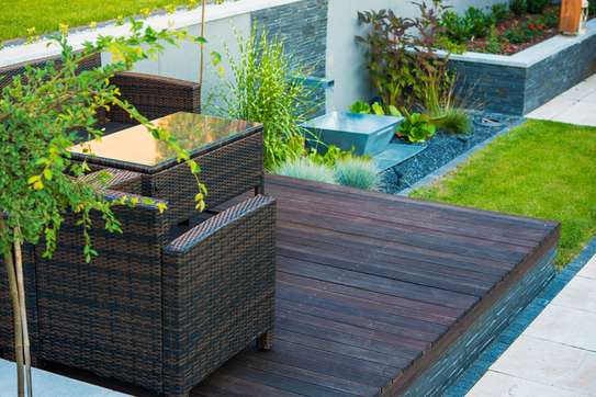 Landscaping & gardening services in Nairobi | Give us a call today. image 2
