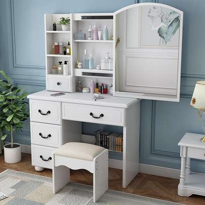 Dressing Table image 2