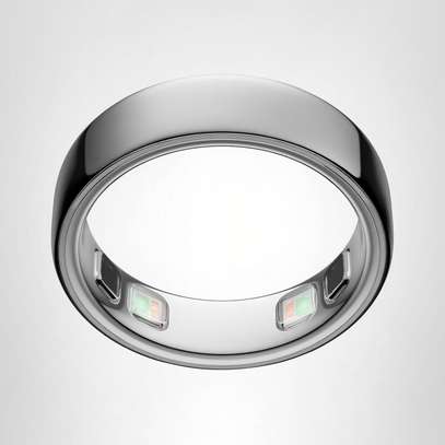 Oura Ring 5 image 3