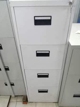 4drawers filling cabinets image 4