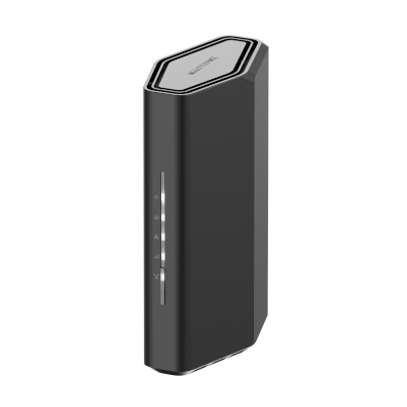 Netgear RS100 Nighthawk Dual-Band WiFi 7 Router image 3