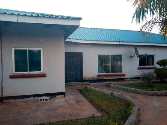 Cheapest Movers in Nairobi- Professional Experienced Team image 14