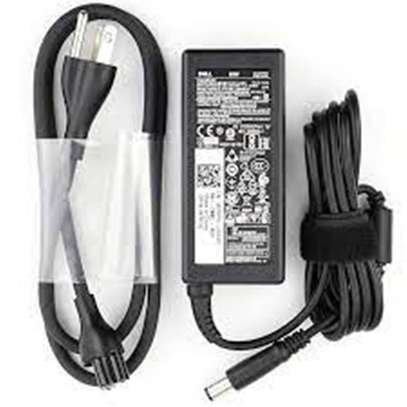 Dell small Pin charger 45W, 65W image 3