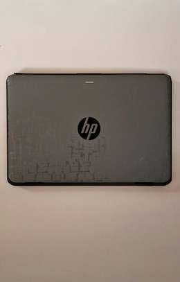 Hp elite book 840 image 3