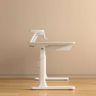 Standing Desks : Adjustable Height Standing Desk image 8
