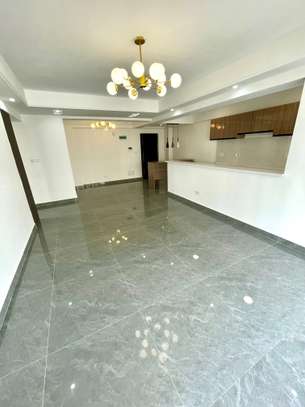 2 Bed Apartment with En Suite in Westlands Area image 4