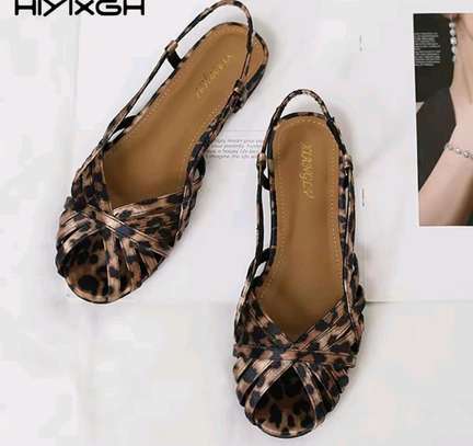 summer sandals image 7