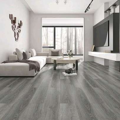 SPC vinyl tiles image 4