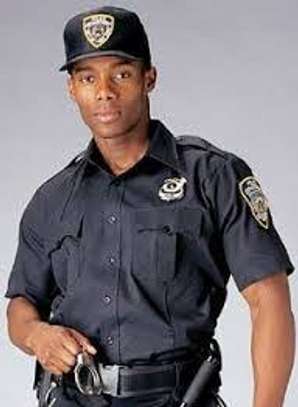 Top Security Guard Services in Juja, Kiambaa,Githunguri image 3