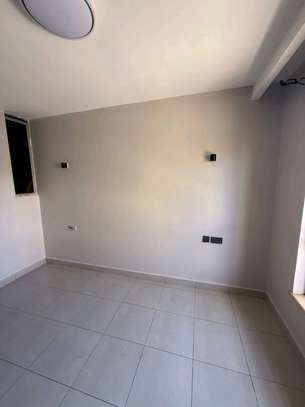 Modern studio & one bedroom for rent image 6