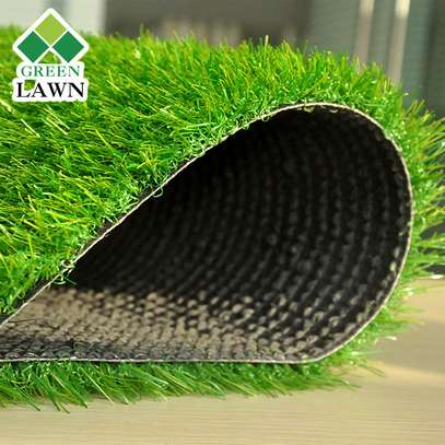 Carpet:100cm  Reception Office Carpet In Mogonga image 9