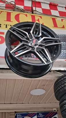 RIM All SIZE image 13