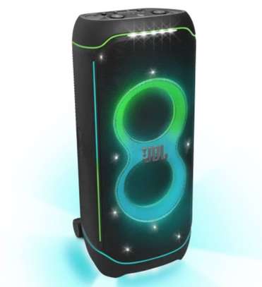 JBL Partybox 1000 1100W Speaker with Light Show image 2