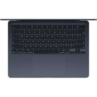 macbook air m5,16gb,512ssd,13.6inches,brand new image 13