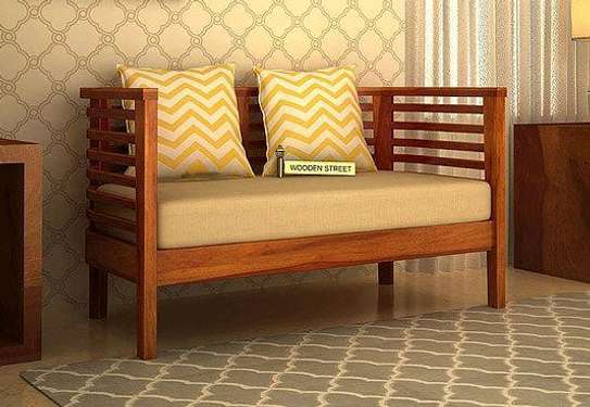 Swahili beds image 3
