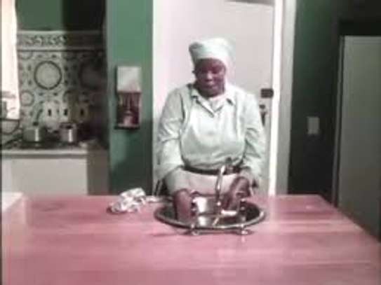 Best House Help Agency in Nakuru - Kenya image 8