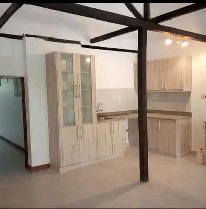 Kitchen Cabinet Worktops and Wardrobes image 5