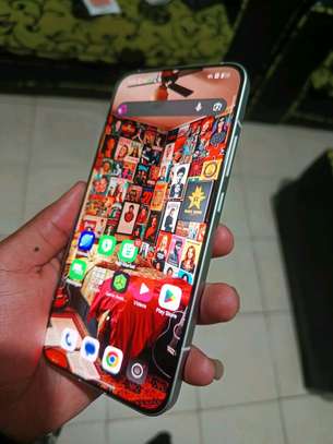 oppo reno 15 image 2